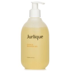 Jurlique Refreshing Citrus Shower Gel 300ml/10.1oz