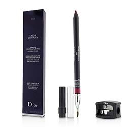 Christian Dior Dior Contour Lipliner - # 994 Mysterieuse Matte 1.2g/0.04oz