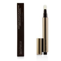 Laura Mercier Candleglow Concealer And Highlighter - # 5 2.2ml/0.07oz