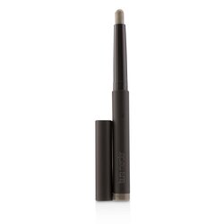 Laura Mercier Cień do powiek Caviar Stick Eye Color - # Fog 1.64g/0.05oz