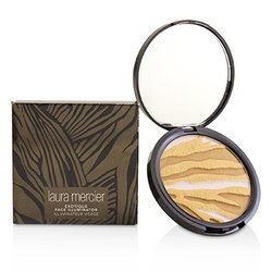 Laura Mercier Eye Brow Pencil - Ash Brunette 0.9g/0.03oz