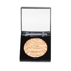 Laura Mercier Face Illuminator - # Addiction 9g/0.3oz