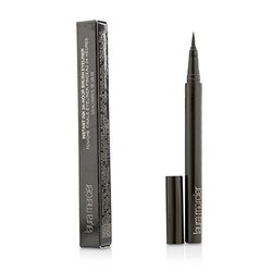 Laura Mercier Eyeliner Instant Ink 24 Hour Brush Eyeliner - # Ink 0.5ml/0.016oz