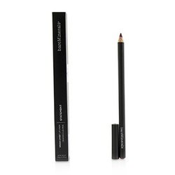Bare Escentuals Statement Under Over Lip Liner - # Wired 1.5g/0.05oz