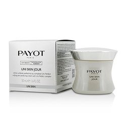Payot Uni Skin Jour Unifying Skin-Perfecting Cream 50ml/1.6oz