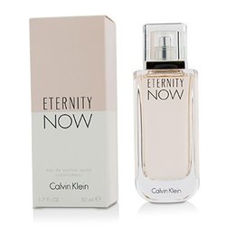 eternity calvin klein now