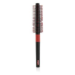 Uppercut Deluxe Szczotka do włosów Quiff Roller 1pc