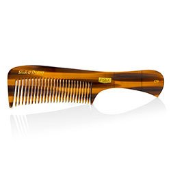 Tortoise Shell Brown