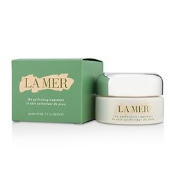La Mer The Perfecting Treatment 50ml/1.7oz