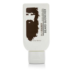 בילי ג'לוסי Beard Quencher 88ml/3oz