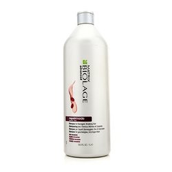 マトリックス Biolage Advanced RepairInside Shampoo (For Damaged, Breaking Hair) 1000ml/33.8oz