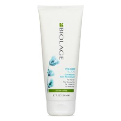 Matrix Biolage VolumeBloom Conditioner (For Fine Hair) 200ml/6.8oz