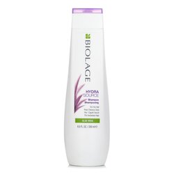 Matrix Szampon do włosów Biolage HydraSource Shampoo (For Dry Hair) 250ml/8.5oz
