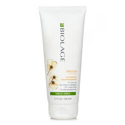 Matrix Biolage SmoothProof Hoitoaine (Pörröiset Hiukset) 200ml/6.8oz