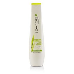 Matrix Biolage CleanReset Normalizing Shampoo (For All Hair Types) 400ml/13.5oz