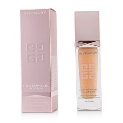 GIVENCHY ジバンシー　ランタンポレル セラム 30mL ジバンシィ Givenchy ランタンポレル ブロッサム セラム 30ml