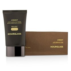 HourGlass Ambient Light Correcting Primer - Dim Light 30ml/1oz