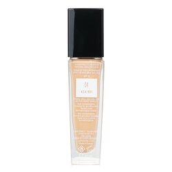 Lancome Teint Miracle Hydrating Foundation Natural Healthy Look