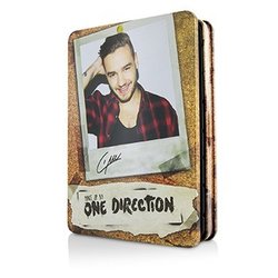 Liam