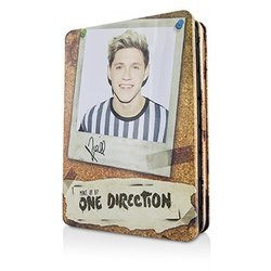Niall