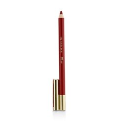 Clarins Lipliner Pencil - #06 Red 1.2g/0.04oz