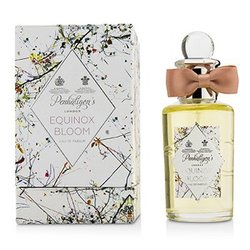 Penhaligon's Equinox Bloom Eau De Parfum Spray 50ml/1.7oz