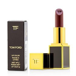 Tom Ford Boys & Girls Lip Color - # 40 Leonardo 2g/0.07oz