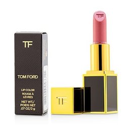 Tom Ford Boys & Girls Lip Color - # 63 Jake 2g/0.07oz