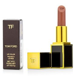 Tom Ford Boys & Girls Lip Color - # 86 Snowdon 2g/0.07oz
