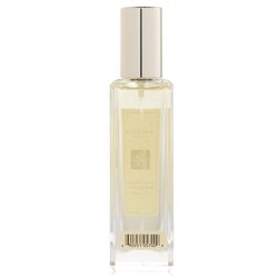 ジョーマローン Jo Malone イングリッシュ オーク