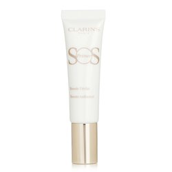 Clarins Baza pod makijaż SOS Primer - # 00 Universal Light (Boots Radiance) 30ml/1oz