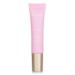 Clarins Multi-Active Yeux 15ml/0.5oz