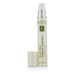 Eminence Bright Skin Targeted Dark Spot Treatment 15ml/0.5oz