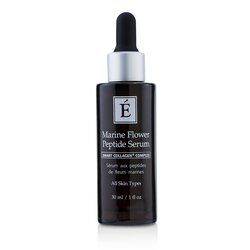 Eminence Serum na noc z peptydami Marine Flower Peptide Serum 30ml/1oz