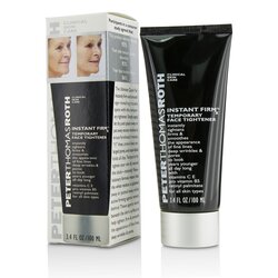 Peter Thomas Roth Instant Firmx Temporary Face Tightener 100ml/3.4oz