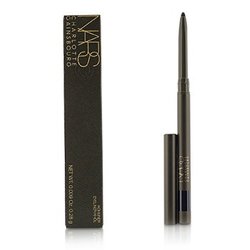 NARS قلم كحل Charlotte Gainsbourg - # Nuit D''encre 0.28g/0.009oz