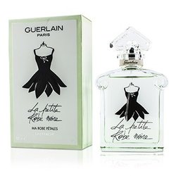 °Ö¶û ¶ó »Ú¶ì ·Îºê ´À¿Í ¿À ÇÁ·¹½¬ ¿À µå ¶Ñ¿Ð·¿ ½ºÇÁ·¹ÀÌ 100ml/3.3oz