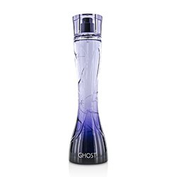 Scannon Woda toaletowa Ghost Moonlight Eau De Toilette Spray 75ml/2.5oz