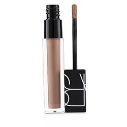 NARS Бархатистый Блеск для Губ - Stripped 5.7ml/0.2oz
