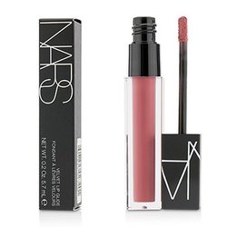 NARS Velvet Lip Glide - Bound 5.7ml/0.2oz