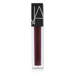 NARS Brillo de Labios Aterciopelado - Toy 5.7ml/0.2oz