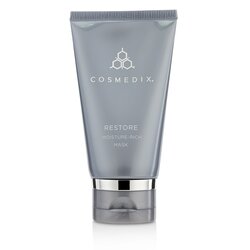 CosMedix Restore Увлажняющая Маска 74g/2.6oz