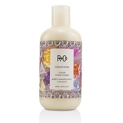 R+Co Gemstone Color Conditioner 241ml/8.5oz