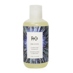 R+Co Szampon do włosów Oblivion Clarifying Shampoo 177ml/6oz