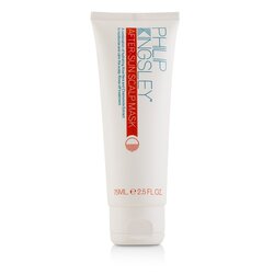 Philip Kingsley Maska do włosów After-Sun Scalp Mask 75ml/2.5oz