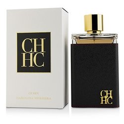 Carolina Herrera CH ماء تواليت بخاخ 200ml/6.8oz