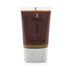 Image أساس I Conceal Flawless SPF 30 - جلد الظباء 28g/1oz