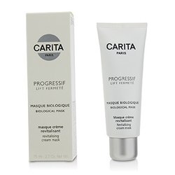 קריטה Progressif Lift Fermete Biological Mask 75ml/2.7oz