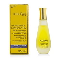 Decleor سيرم زيت Aromessence Lavandula 15ml/0.5oz