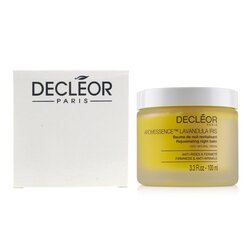 Decleor Aromessence Iris Rejuvenating Night Balm - Salon Size 100ml/3.3oz
